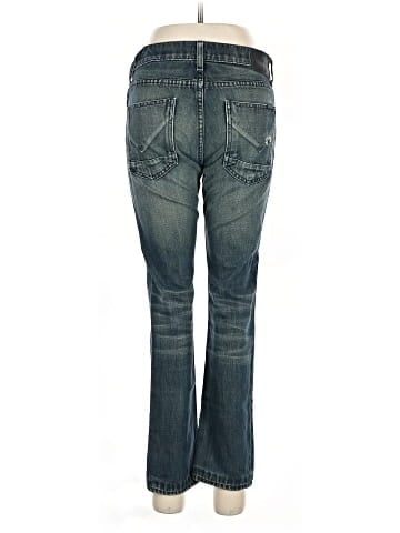 Hudson Jeans Jeans (view 2)
