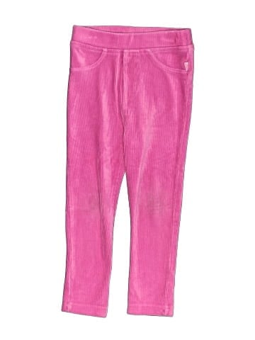 JoJo Maman Bebe Casual Pants (view 1)