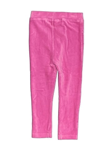 JoJo Maman Bebe Casual Pants (view 2)
