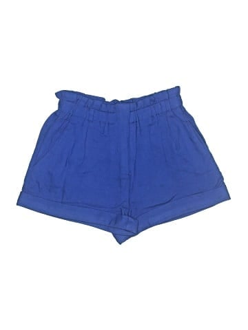 Love...ady Shorts (view 1)