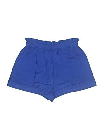 Love...ady Shorts (view 2)