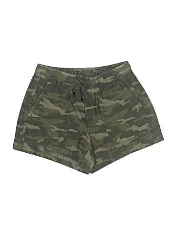 Athleta Shorts (view 1)