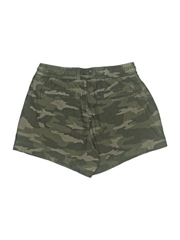 Athleta Shorts (view 2)