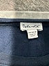 Splendid Blue Pullover Sweater Size 18-24 mo - photo 3