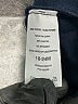 Splendid Blue Pullover Sweater Size 18-24 mo - photo 4