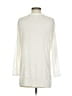 CAbi White Cardigan Size S - photo 2