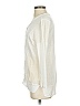 CAbi White Cardigan Size S - photo 5