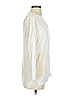 CAbi White Cardigan Size S - photo 4