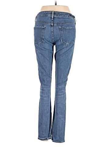 Citizens of Humanity Jeans (view 2)