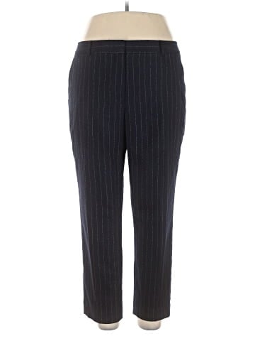 Donna Karan New York Dress Pants (view 1)