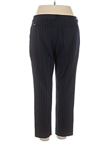 Donna Karan New York Dress Pants (view 2)