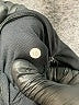 Lululemon Athletica Graphic Blue Active Pants Size 10 - photo 7