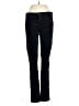 Adriano Goldschmied Black Jeans Size 30 waist - photo 1