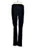 Adriano Goldschmied Black Jeans Size 30 waist - photo 2