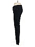 Adriano Goldschmied Black Jeans Size 30 waist - photo 5
