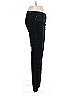 Adriano Goldschmied Black Jeans Size 30 waist - photo 4