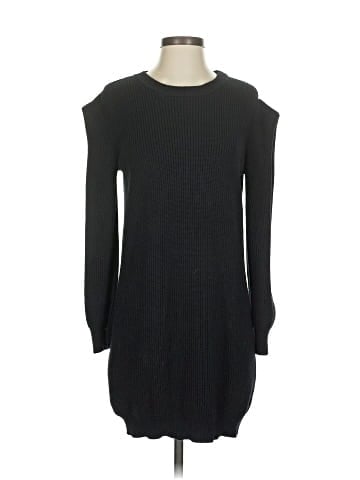 BB Dakota by Steve Madden Casual Dress (view 1)