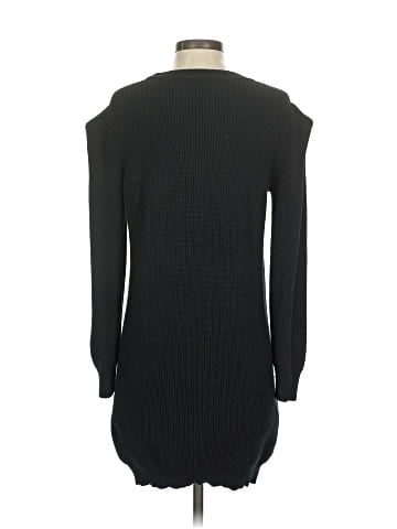BB Dakota by Steve Madden Casual Dress (view 2)