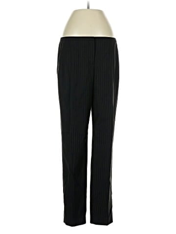 T Tahari Dress Pants (view 1)