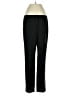T Tahari Stripes Black Dress Pants Size 0 - photo 1