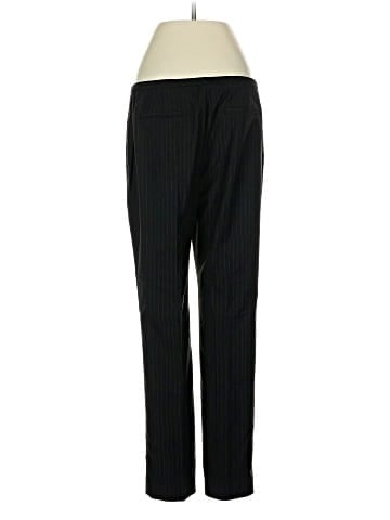 T Tahari Dress Pants (view 2)