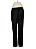 T Tahari Stripes Black Dress Pants Size 0 - photo 2