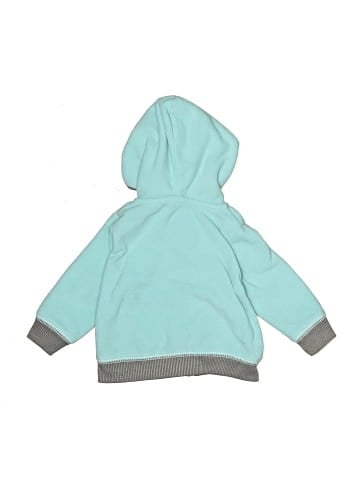 Carter's Fleece Jacket (view 2)