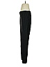 T Tahari Stripes Black Dress Pants Size 0 - photo 5