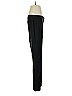 T Tahari Stripes Black Dress Pants Size 0 - photo 4