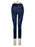 Lululemon Athletica Blue Active Pants Size 6 - photo 2