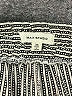 Max Studio Stripes Gray Casual Pants Size XS - photo 7