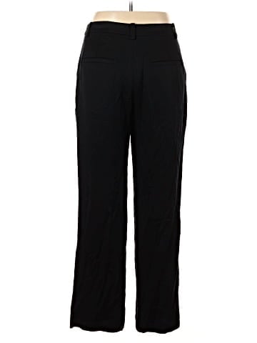 Ann Taylor LOFT Track Pants (view 2)