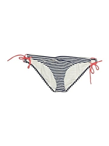 Splendid Swimsuit Bottoms (view 1)