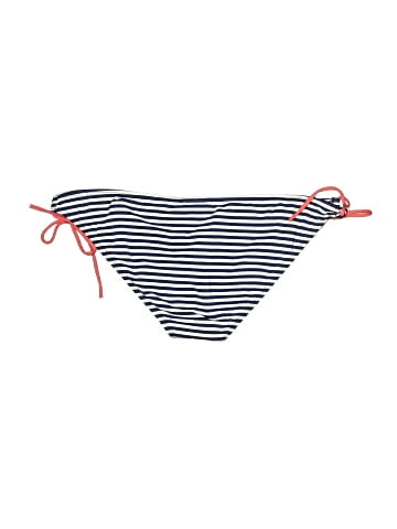 Splendid Swimsuit Bottoms (view 2)