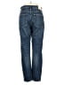 Everlane 100% Cotton Blue Jeans Size 28 waist - photo 2