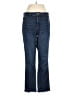 Vineyard Vines Blue Jeans Size 28 waist - photo 1