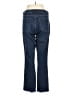 Vineyard Vines Blue Jeans Size 28 waist - photo 2