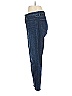 Vineyard Vines Blue Jeans Size 28 waist - photo 5