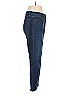Vineyard Vines Blue Jeans Size 28 waist - photo 4