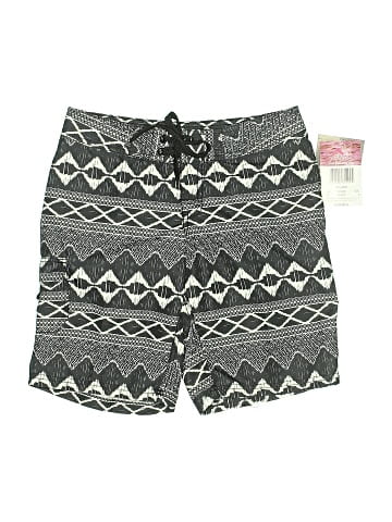Kanu Surf Board Shorts (view 1)