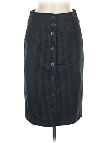Kenar Casual Skirt (view 1)