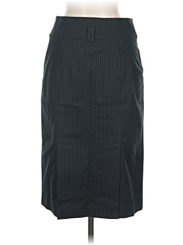 Kenar Casual Skirt (view 2)