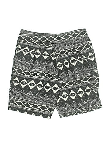 Kanu Surf Board Shorts (view 2)
