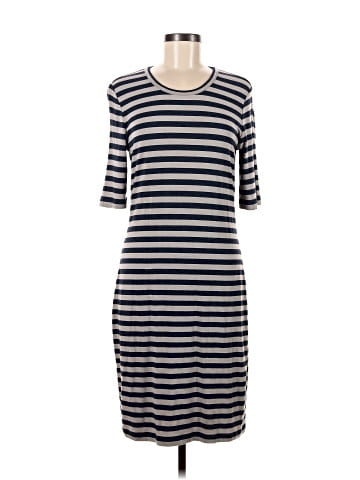Barneys New York Casual Dress (view 1)