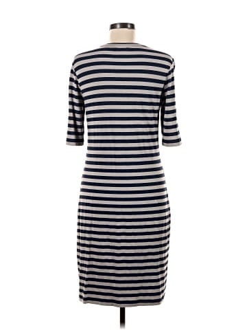 Barneys New York Casual Dress (view 2)