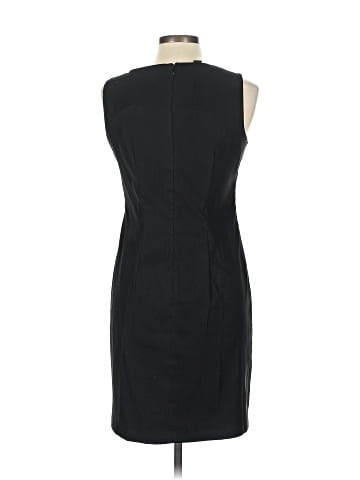 AB Studio Cocktail Dress (view 2)