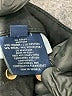 Fidelity Black Jeans Size 26 waist - photo 7