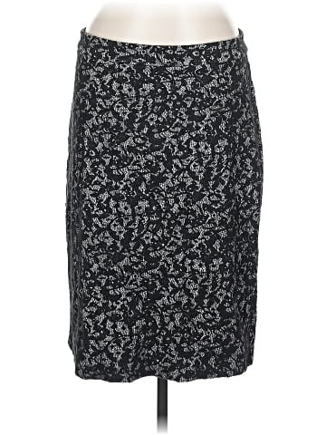 MICHAEL Michael Kors Casual Skirt (view 1)
