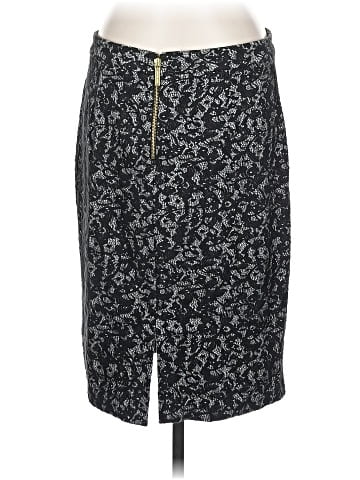 MICHAEL Michael Kors Casual Skirt (view 2)