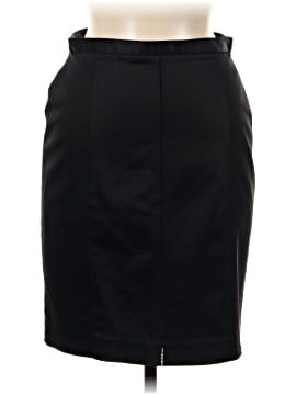 Bcbgmaxazria Formal Skirt